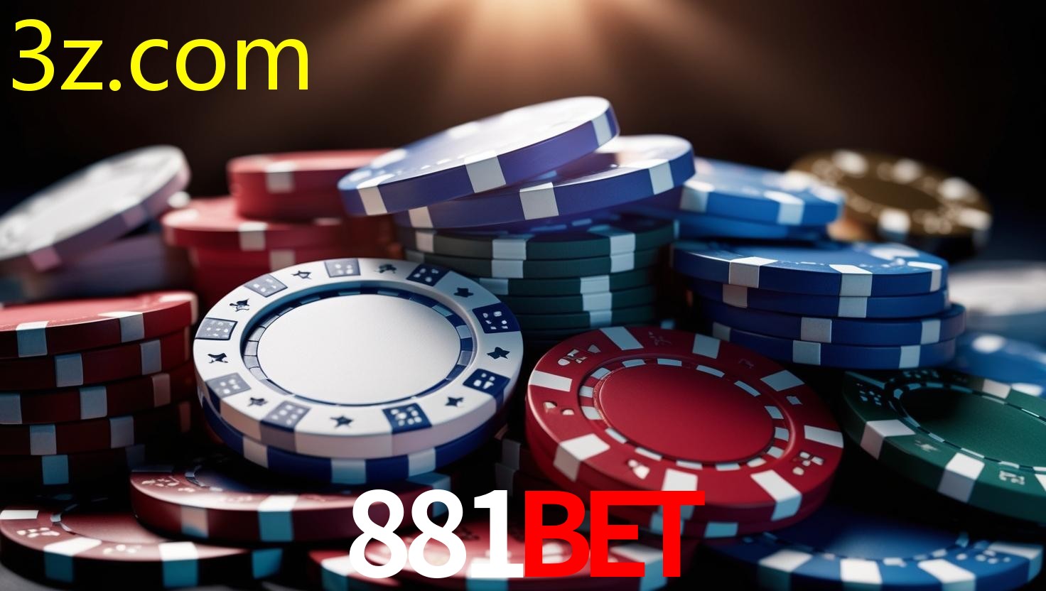 881BET